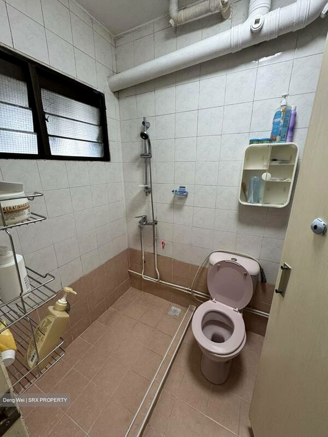 Blk 352 Kang Ching Road (Jurong West), HDB 5 Rooms #504049261